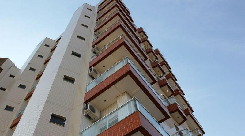 Tiffany Hotel Olímpia Dış mekan fotoğraf